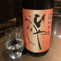 福井県の酒