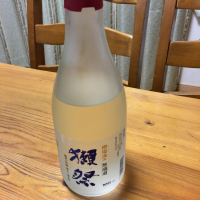 山口県の酒