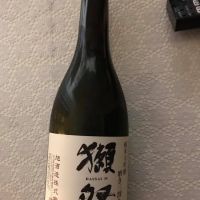 山口県の酒