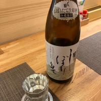 新潟県の酒