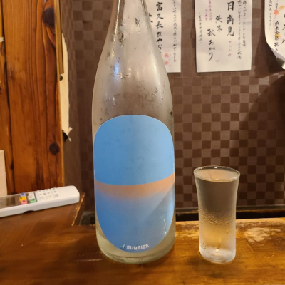 岡山県の酒