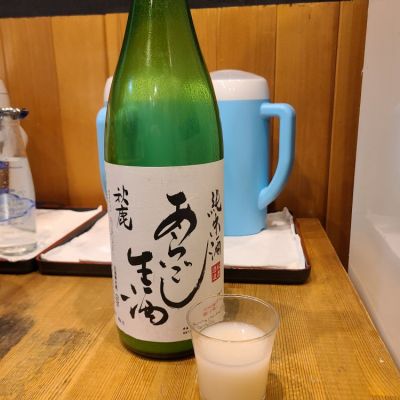 大阪府の酒