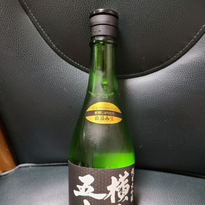 長崎県の酒