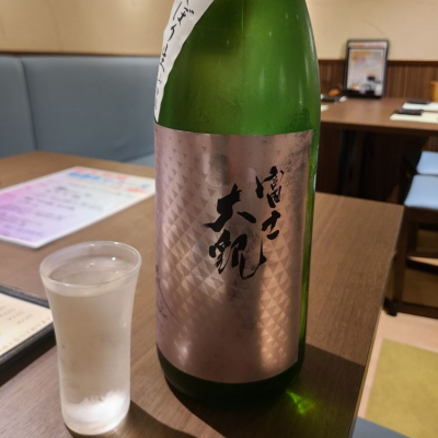 茨城県の酒