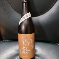 新潟県の酒