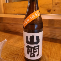 新潟県の酒