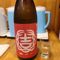 茨城県の酒