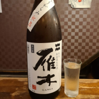 山口県の酒