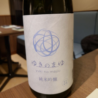 新潟県の酒