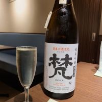 福井県の酒