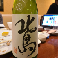 滋賀県の酒