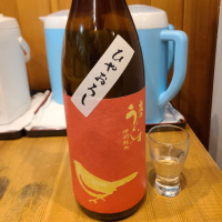 福岡県の酒