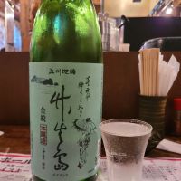 滋賀県の酒