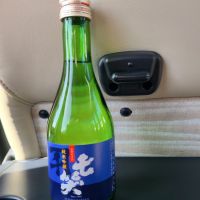 長野県の酒