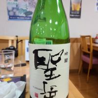 長野県の酒