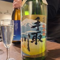 石川県の酒