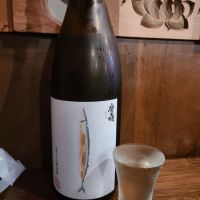 岩手県の酒