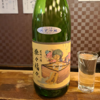 福井県の酒