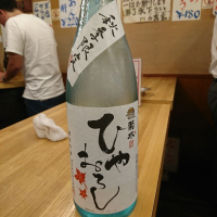 菊水