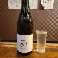 京都府の酒