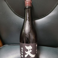 福島県の酒