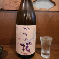 大阪府の酒