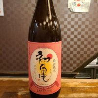 静岡県の酒