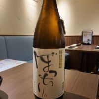 高知県の酒