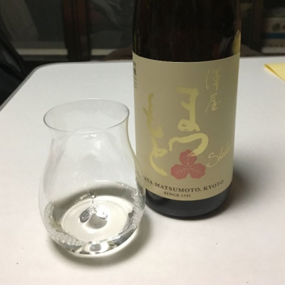 京都府の酒