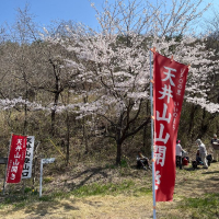 開當男山（開当男山）のレビュー by_ひとうおんせん