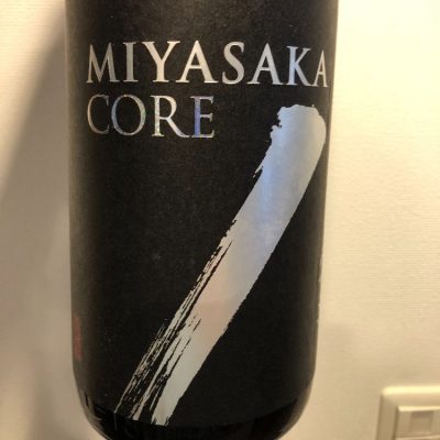 MIYASAKAのレビュー by_わくわくのんべぇ