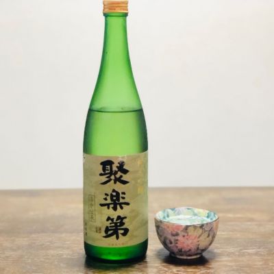 京都府の酒