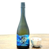 郷宝_
            ☆Shige☆さん