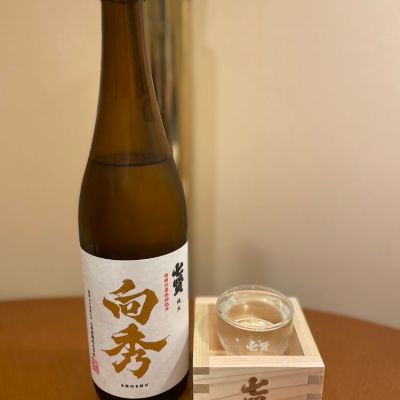 山梨県の酒