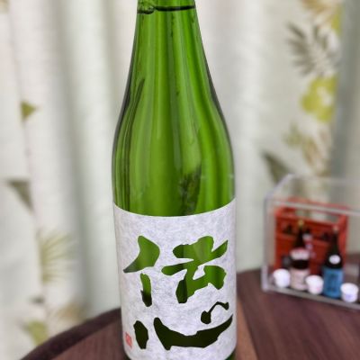 福井県の酒