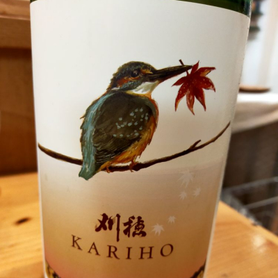 秋田県の酒