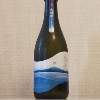 長崎県の酒