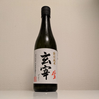 福島県の酒