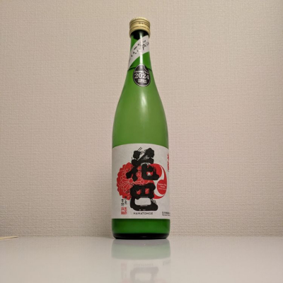 奈良県の酒