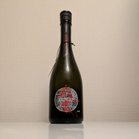 長崎県の酒