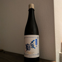 新潟県の酒