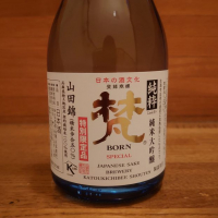 福井県の酒