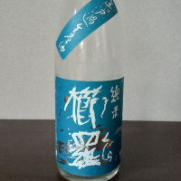 櫛羅_
            Toshyさん