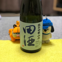 
            田酒_
            ポキールさん