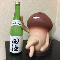 
            田酒_
            ポキールさん