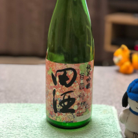 
            田酒_
            ポキールさん