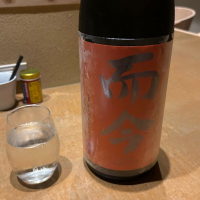 三重県の酒