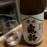 長野県の酒