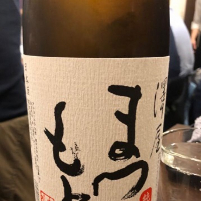 京都府の酒