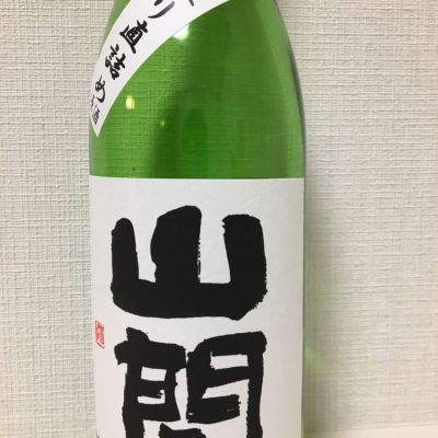 新潟県の酒